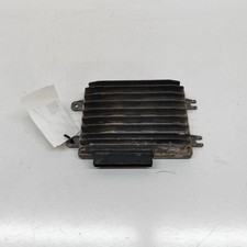 AUDI A5 Avant B10 Amplificatore Suono 8Y0035465A 2.0 Hybrid 150kW 2024 31880523