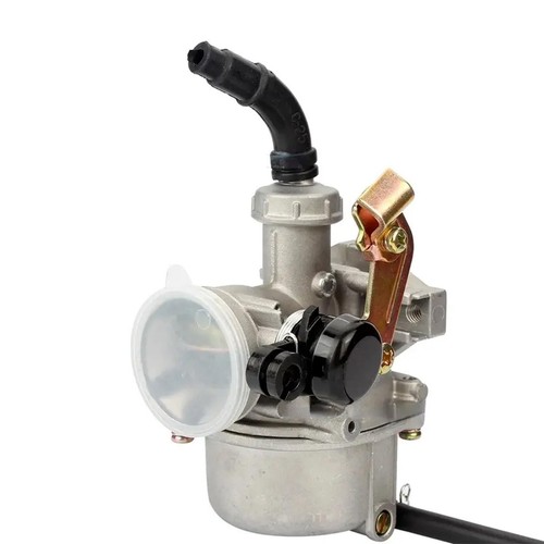 Carburatore dirt bike pit - carburatore,