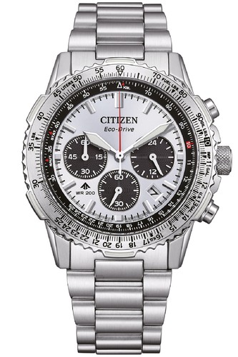 Citizen eco drive orologio - citizen,