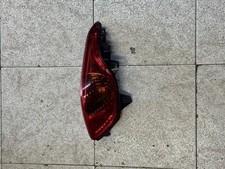 fanale posteriore destro honda forza 250 2006