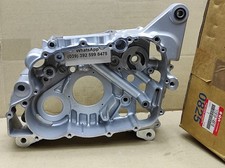 11310-14810 Nuovo Suzuki