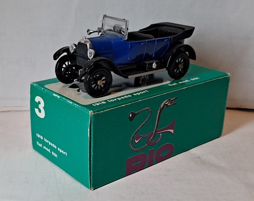 2449 rio models 3 fiat - 3,