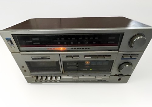 Vintage 80s soundesign 5642 - 80s,