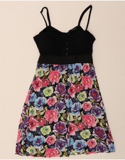 Abito donna TALLY WEIJL senza