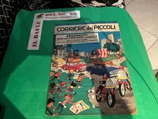 CORRIERE DEI PICCOLI 48 del