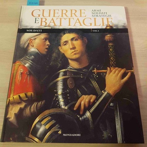 Guerre battaglie soldati - e,