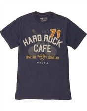 HARD ROCK CAFE T-shirt uomo