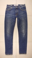 Jeans uomo JACOB COHËN PW 610