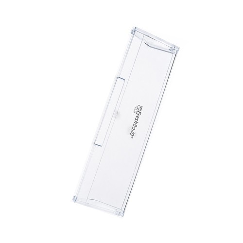 Frontale cassetto frigorifero - frontale,