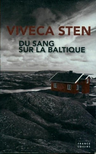 Sang sur baltique - la,