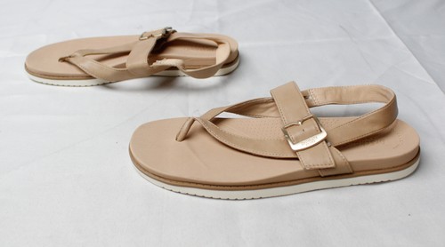Scholl sandali donna - dr.,