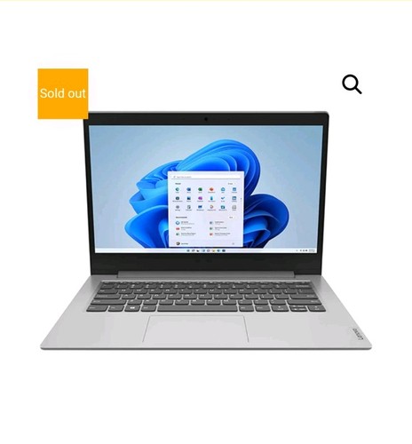 Ideapad pollici 256 - 1i,
