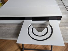 Bang and Olufsen B&O Beogram