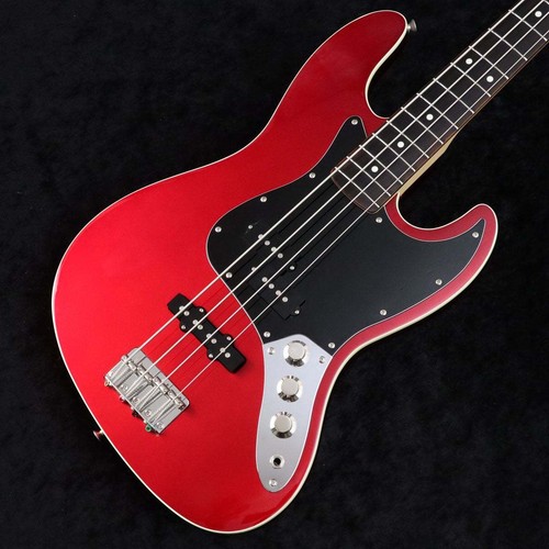 Fender japan exclusive - fender,