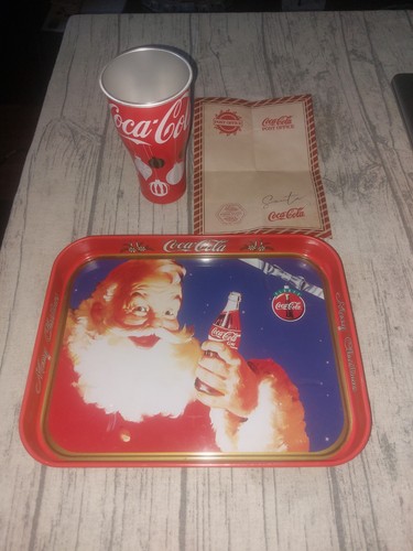 Kit memorabilia vintage - memorabilia,