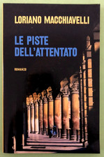 LORIANO MACCHIAVELLI - LE