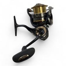 Mulinello DAIWA EXIST 3012H