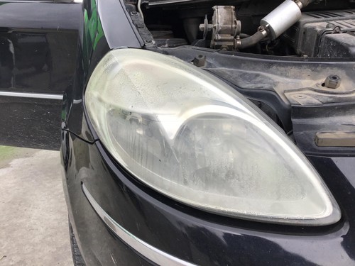 Faro anteriore destro per - destro,