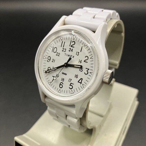 Orologio timex tw2v19900 - orologio,