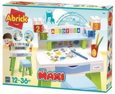 SMOBY – Les Maxi il Mio