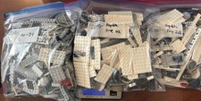 LEGO Star Wars: Dropship della