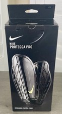 Nike Protegga Pro Shin/Leg