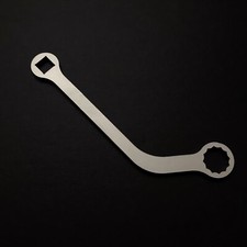 Seadoo 947 951 DI Exhaust