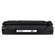 1 cartuccia toner laser nero
