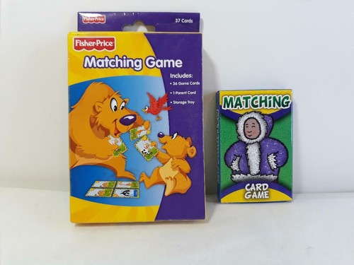 Lotto giochi carte per - lotto,
