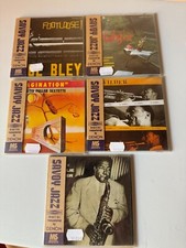 LOTTO STOCK SAVOY CD JAPAN HI
