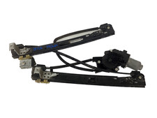 SEAT IBIZA 2008 FRONT RIGHT