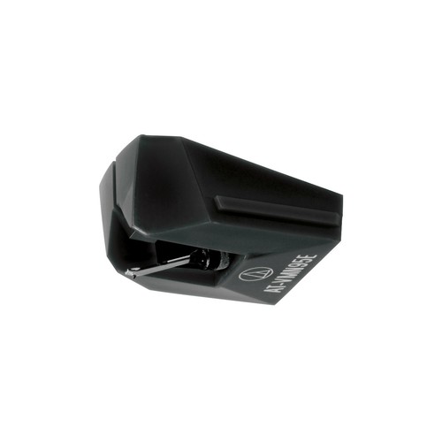 Stilo ellittico per - , cartucce