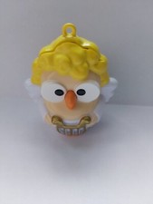 Egan Goofi Cristmas Conad