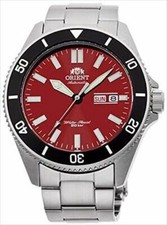Orologio uomo orient - orient,
