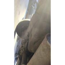 SERBATOIO CARBURANTE PER ALFA ROMEO 33 (83-89) 1.5 4WD S.W. 5P/B/1490CC 1983