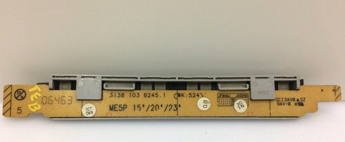 Philips 20pf5120 tastiera - philips,