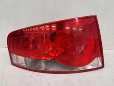 5P8945111A faro est post sx per SEAT ALTEA (5P) A.2008 BSE 2008 R2025-0003153