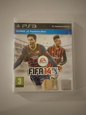 Gioco Fifa 14 PlayStation 3