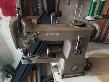 macchina da cucire