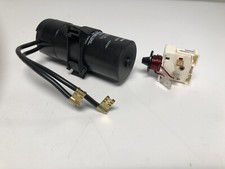 Leica - Starter Device