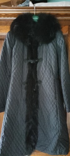 Moncler giubbotto donna - moncler,