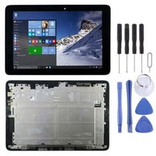 Per Asus Transformer Book
