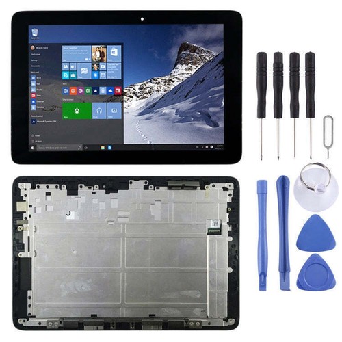 Per asus transformer book - per,