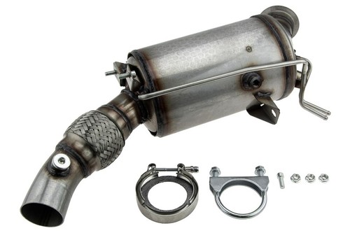 Per bmw serie - bmw, (f22