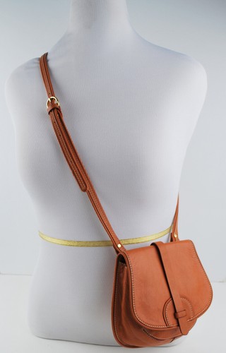 Isaac mizrahi live english tan - isaac,