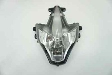 856898 fanale ant dorsoduro