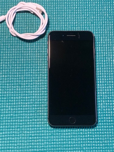 Apple iphone plus - iphone, gb