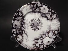 ANTICO RARO PIATTO CERAMICA