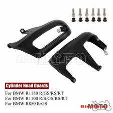 Kit protezione testa lato