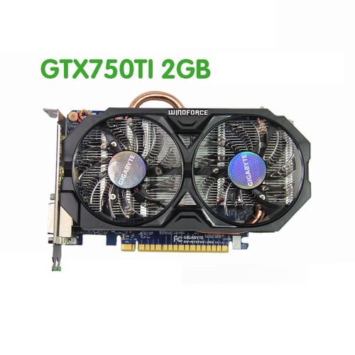 Gigabyte nvidia geforce - gigabyte,